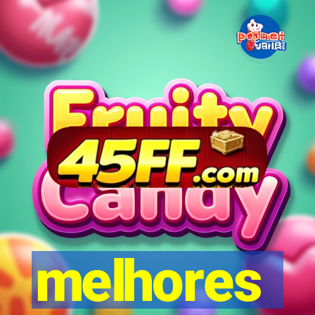 melhores restaurantes zona sul porto alegre